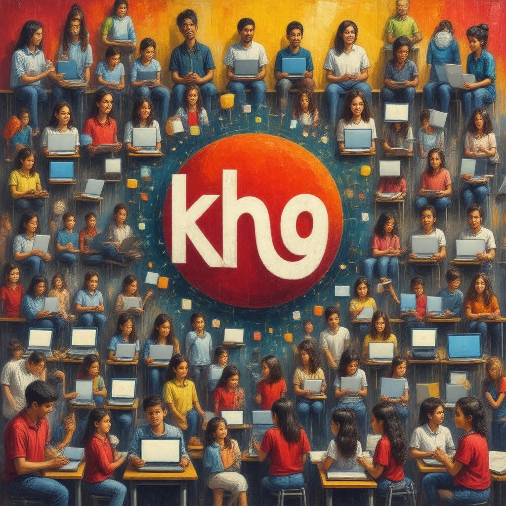 Khan Academy